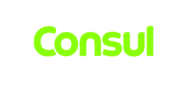 consul