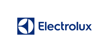 eletrolux
