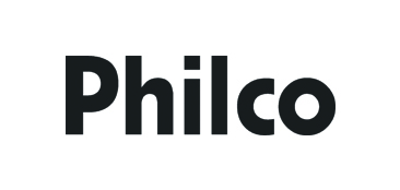 philco
